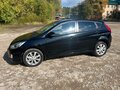 2012 Hyundai Solaris I, чёрный - вид 3