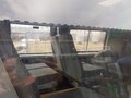 2014 ГАЗ ГАЗель (3221), белый, 260000 рублей - вид 5