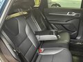 2026 Haval F7x II, синий, 3799000 рублей - вид 11