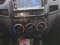 2014 Geely MK I Рестайлинг, серебристый, 100000 рублей - вид 10