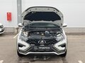2023 Lada (ВАЗ) Vesta Cross I Рестайлинг (NG), белый - вид 8