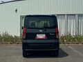 2023 Daihatsu Tanto IV, чёрный - вид 3
