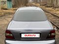 1999 Daewoo Leganza, серый, 360000 рублей - вид 5