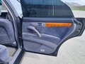 2000 Nissan Gloria XI (Y34), серый, 750000 рублей - вид 5