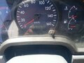 2017 Fuso (Mitsubishi) Canter, белый, 2850000 рублей - вид 7