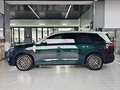 2026 BYD Datang, зелёный, 8500000 рублей - вид 1