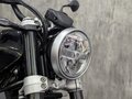 2024 BMW R 12, чёрный, 1600000 рублей - вид 2
