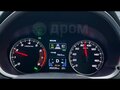 2018 Mitsubishi Eclipse Cross I, красный, 1870000 рублей - вид 3