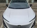 2025 Changan UNI-T I, белый, 3459900 рублей - вид 4