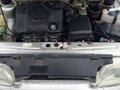2007 Lada (ВАЗ) 2115, серебристый - вид 9