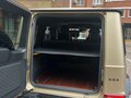 2022 Mercedes-Benz G-Класс AMG 63 AMG II (W463), золотистый, 21900000 рублей - вид 5
