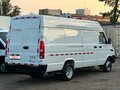 2023 Iveco Daily, белый, 2990000 рублей - вид 2