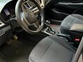 2021 Hyundai Solaris II Рестайлинг, серый, 875000 рублей - вид 7