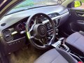 2018 Kia Rio IV, чёрный, 1450000 рублей - вид 6