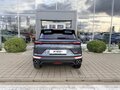 2026 Belgee X50+, серый, 2319990 рублей - вид 2