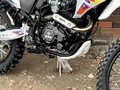 2025 Sycmmc 300, белый, 124999 рублей - вид 9