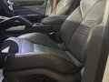 2021 Porsche Cayenne E-Hybrid Coupé III, белый, 8045000 рублей - вид 6