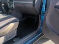 2009 Chery QQ6 (S21), синий, 190000 рублей - вид 9