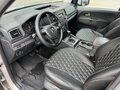 2017 Volkswagen Amarok I Рестайлинг, серебристый, 2590000 рублей - вид 8