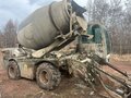 2022 Ynix QGMC4000, белый, 1845000 рублей - вид 3