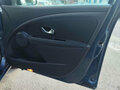 2013 Renault Megane III Рестайлинг, синий, 660000 рублей - вид 11