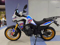 2026 GR GR500, белый, 598000 рублей - вид 1