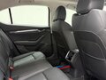 2022 Skoda Octavia IV (A8), серый - вид 11