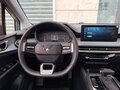 2023 Wuling Jiachen, синий, 1146000 рублей - вид 7