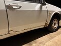 2000 Lada (ВАЗ) 21099, белый, 80000 рублей - вид 3