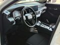 2026 Haval Jolion I Рестайлинг 2, чёрный, 2599000 рублей - вид 7