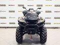 2026 Stels ATV-800 Гепард (PE), бежевый, 1240000 рублей - вид 5