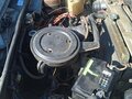 1988 Lada (ВАЗ) 2105, коричневый, 45000 рублей - вид 6