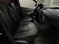 2012 Renault Duster I, чёрный, 729999 рублей - вид 10