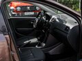 2016 Volkswagen Polo V Рестайлинг, коричневый, 805000 рублей - вид 11