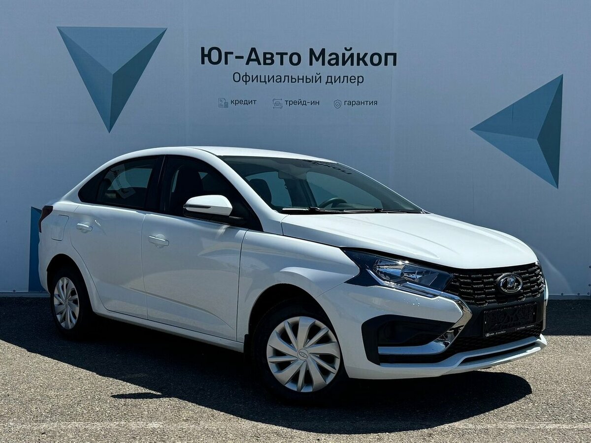 Открыть фотографии: Lada (ВАЗ) Iskra
