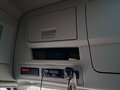 2024 Dongfeng GX, белый, 5390000 рублей - вид 10
