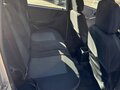 2011 Chevrolet Niva I Рестайлинг, серый, 450000 рублей - вид 7