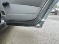 2010 Lada (ВАЗ) Priora I, серый, 315000 рублей - вид 8