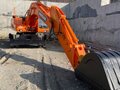 2011 Doosan Solar, 5650000 рублей