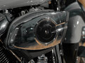 2025 Harley-Davidson Fat Boy, серый, 3300000 рублей - вид 4