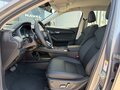 2026 Haval Jolion I Рестайлинг, серый, 2699000 рублей - вид 7