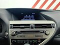 2013 Lexus RX 350 III Рестайлинг, белый, 2190000 рублей - вид 11