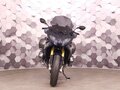 2020 BMW R 1250 RS, синий, 1189000 рублей - вид 4