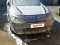 2010 Renault Fluence I, серый, 580000 рублей - вид 2