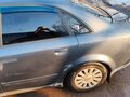 2003 Audi A4 II (B6), серый, 690000 рублей - вид 7