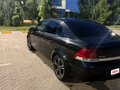 2012 Opel Astra H Рестайлинг, чёрный, 425000 рублей - вид 1