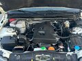 2013 Suzuki Grand Vitara II Рестайлинг 2, белый, 1280000 рублей - вид 7