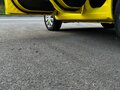 2009 Kia Picanto I Рестайлинг, жёлтый, 540000 рублей - вид 10