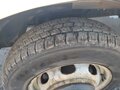 2023 ГАЗ ГАЗель Next, белый, 1990000 рублей - вид 11