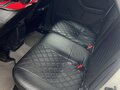 2011 Ford Focus II Рестайлинг, белый - вид 5